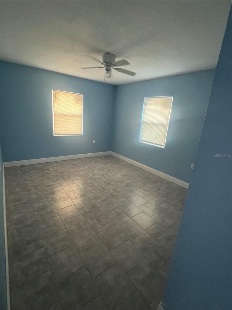 3614 6th Avenue S, Saint Petersburg, FL 33711 Photo