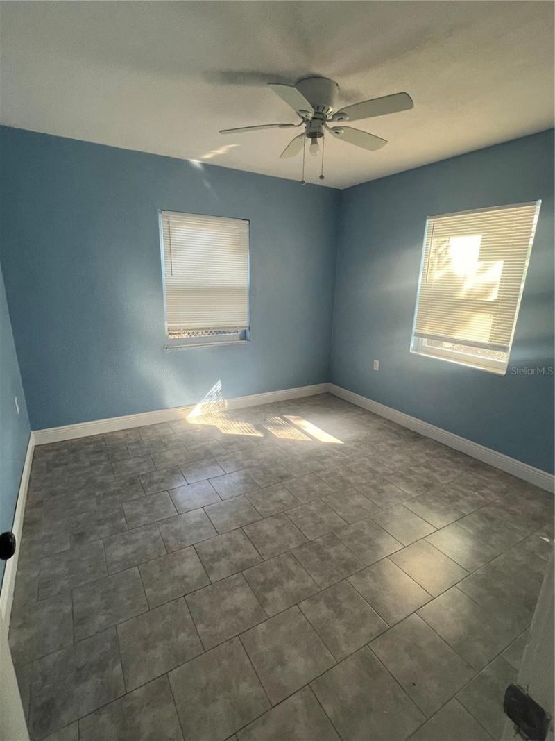 3614 6th Avenue S, Saint Petersburg, FL 33711 Photo