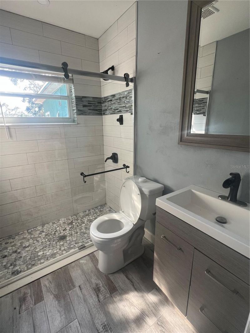 3614 6th Avenue S, Saint Petersburg, FL 33711 Photo