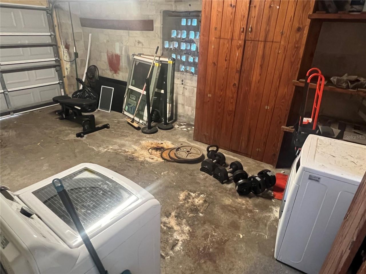 3614 6th Avenue S, Saint Petersburg, FL 33711 Photo