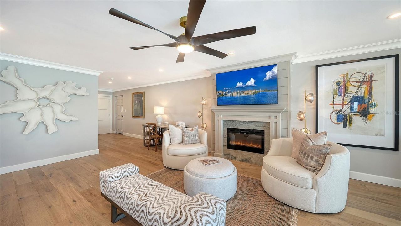 4708 Ocean Boulevard, Unit E7, Sarasota, FL 34242 Photo