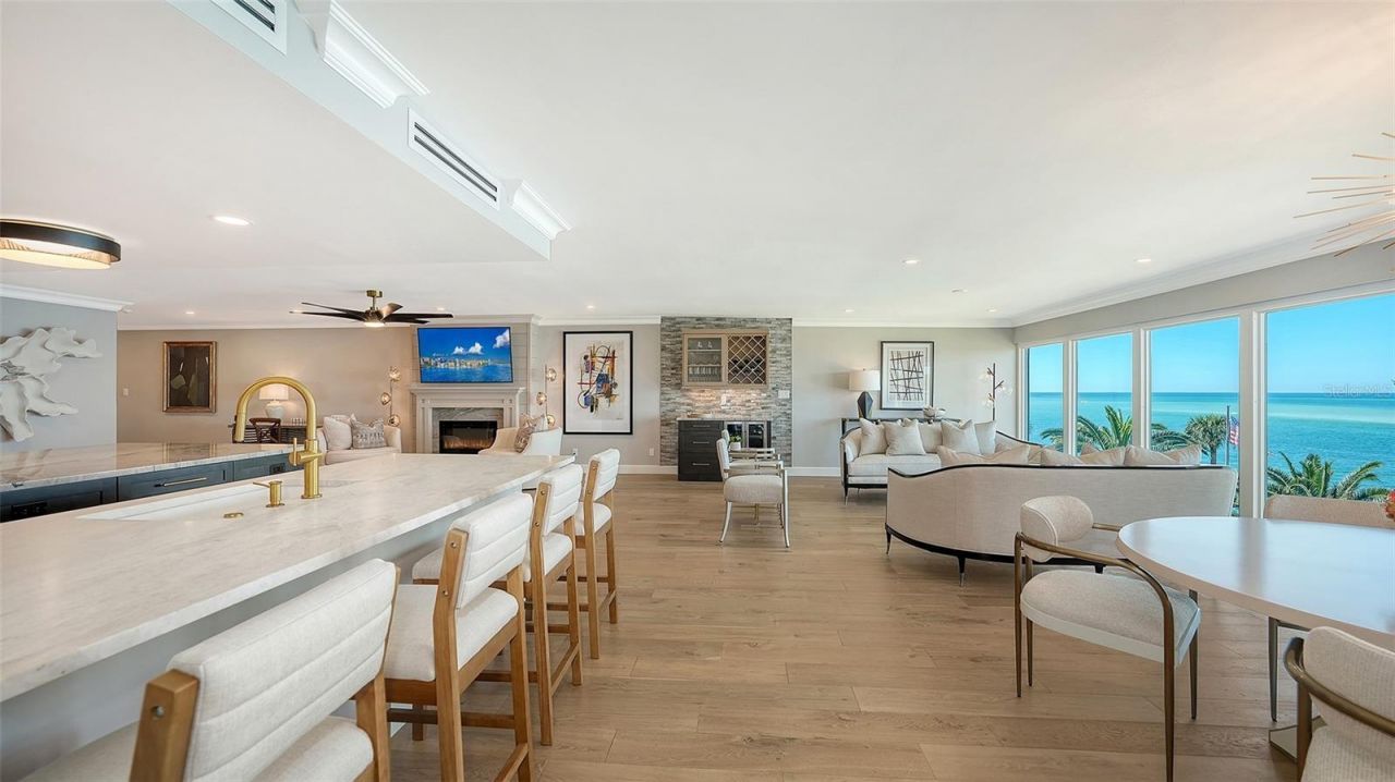 4708 Ocean Boulevard, Unit E7, Sarasota, FL 34242 Photo