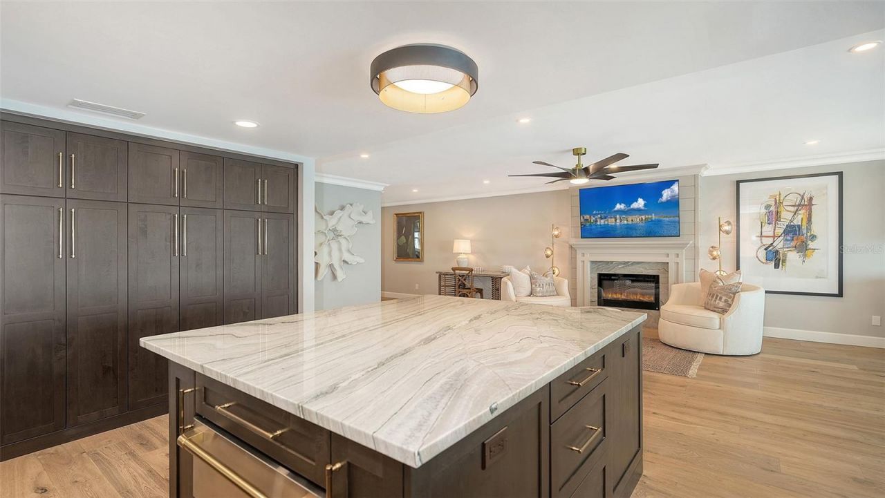 4708 Ocean Boulevard, Unit E7, Sarasota, FL 34242 Photo