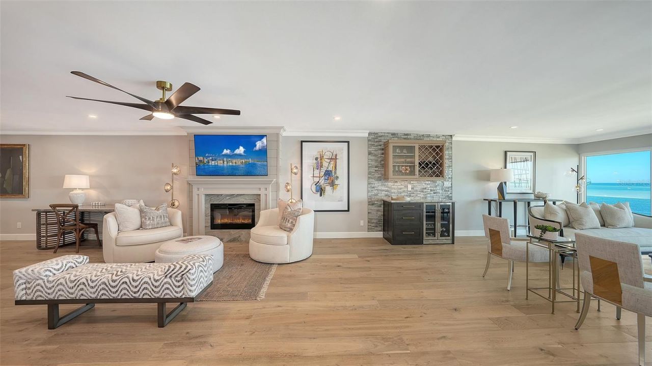 4708 Ocean Boulevard, Unit E7, Sarasota, FL 34242 Photo