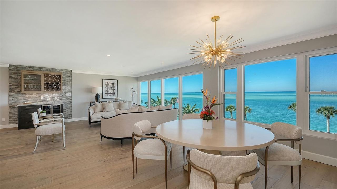 4708 Ocean Boulevard, Unit E7, Sarasota, FL 34242 Photo