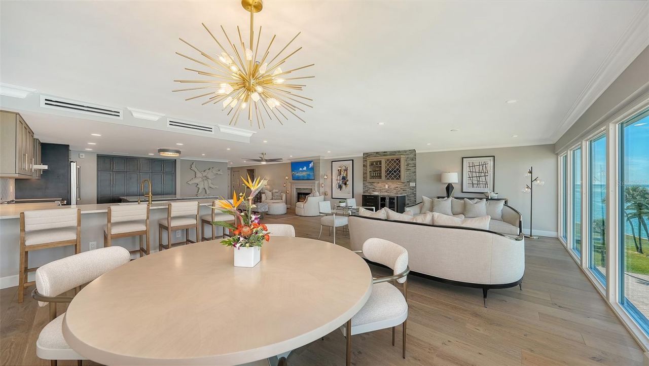 4708 Ocean Boulevard, Unit E7, Sarasota, FL 34242 Photo