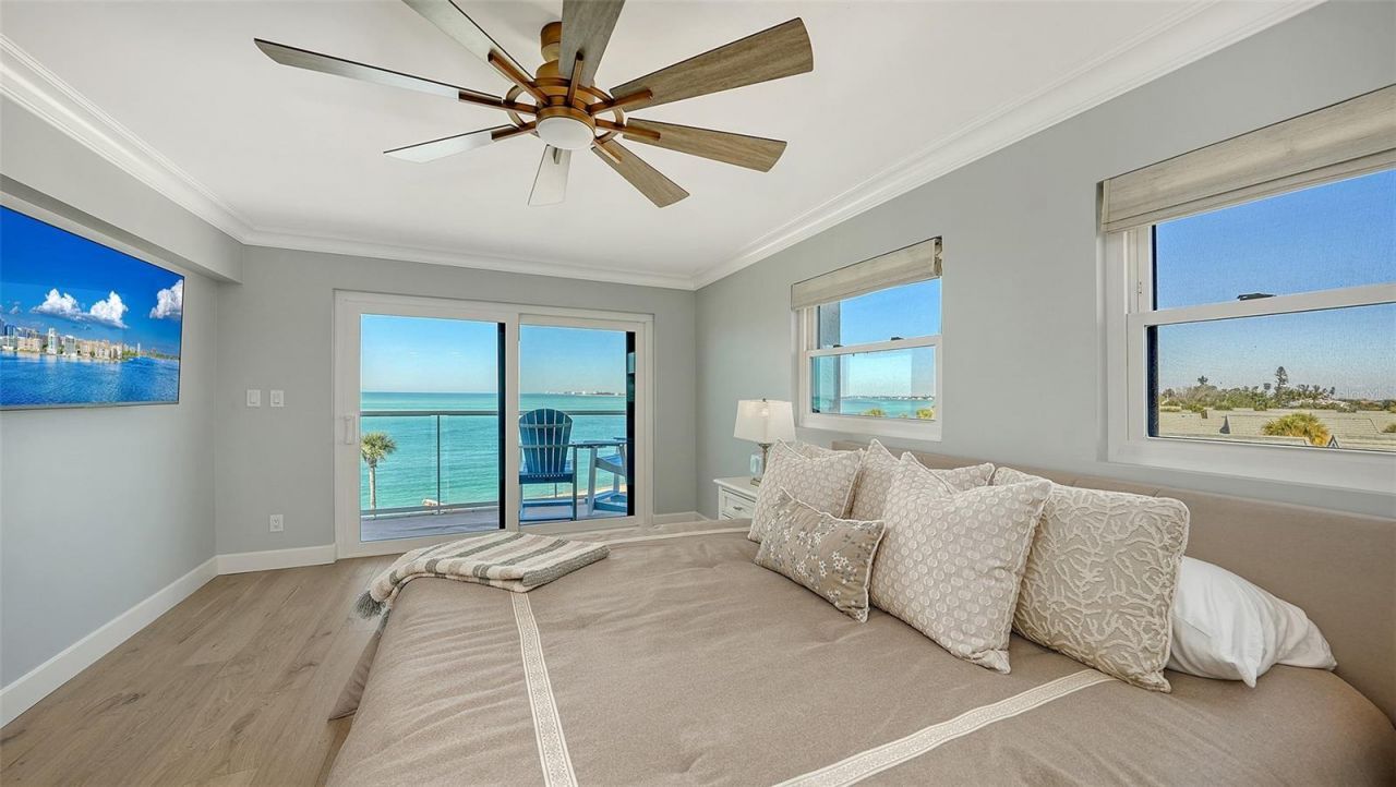 4708 Ocean Boulevard, Unit E7, Sarasota, FL 34242 Photo