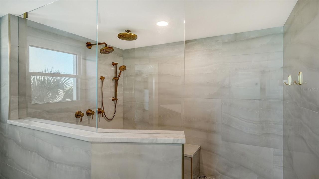 4708 Ocean Boulevard, Unit E7, Sarasota, FL 34242 Photo