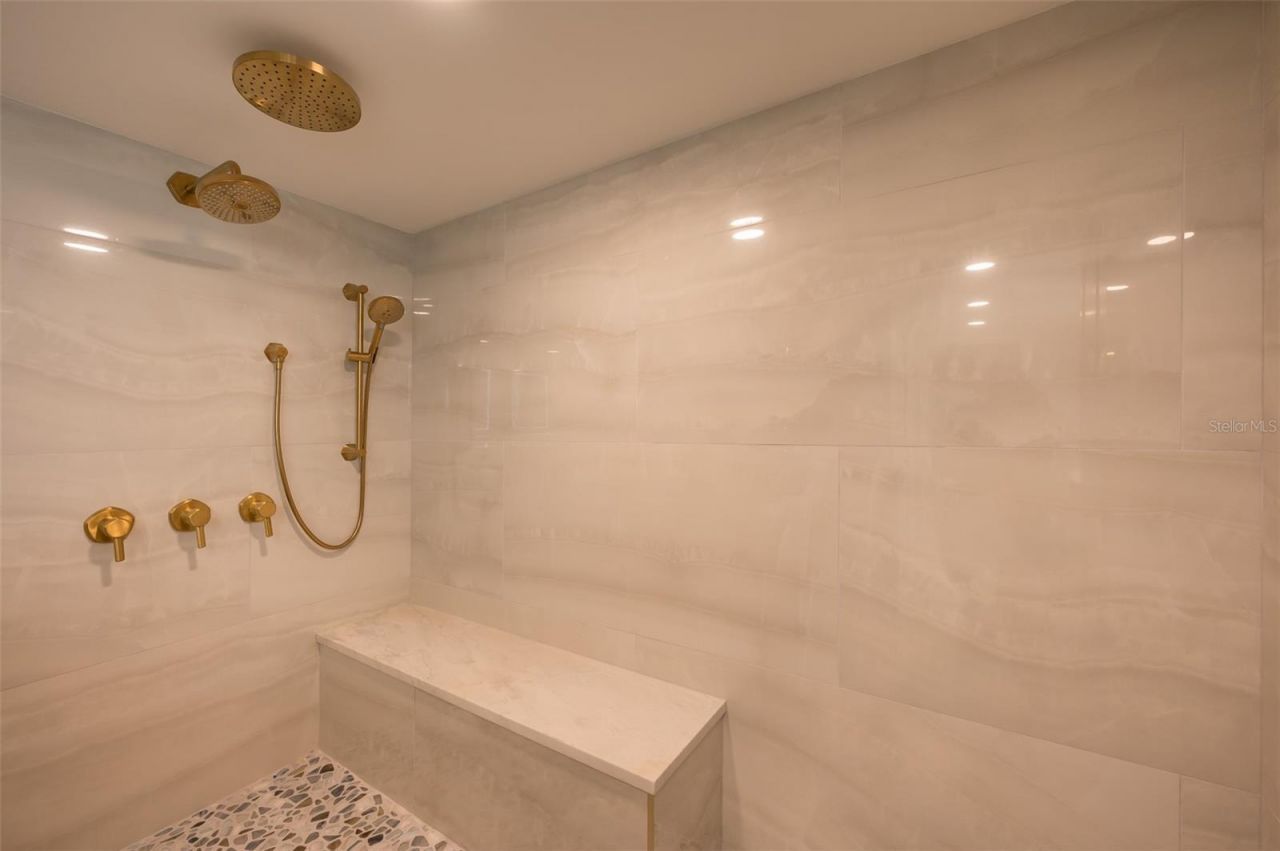 4708 Ocean Boulevard, Unit E7, Sarasota, FL 34242 Photo