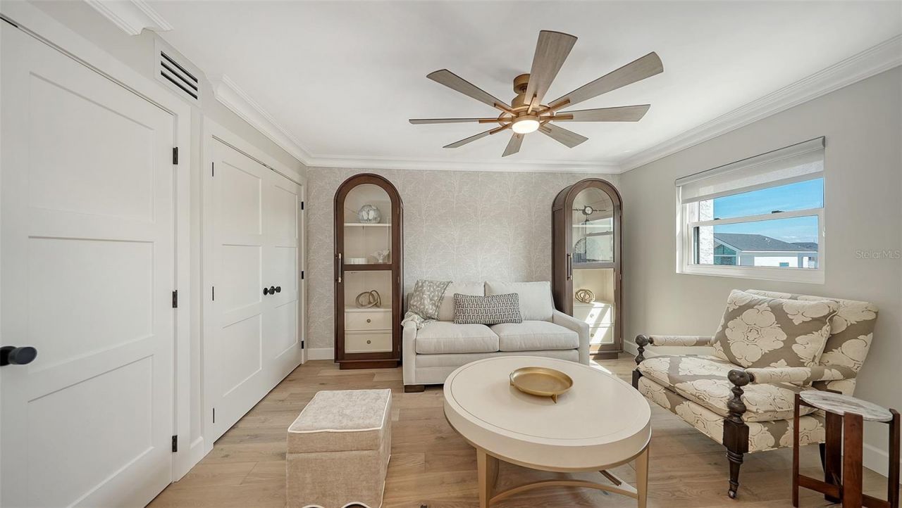 4708 Ocean Boulevard, Unit E7, Sarasota, FL 34242 Photo