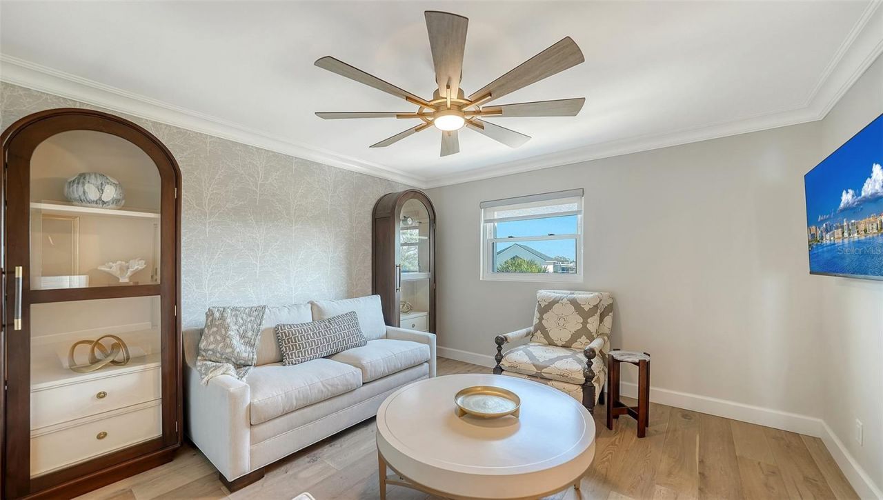 4708 Ocean Boulevard, Unit E7, Sarasota, FL 34242 Photo