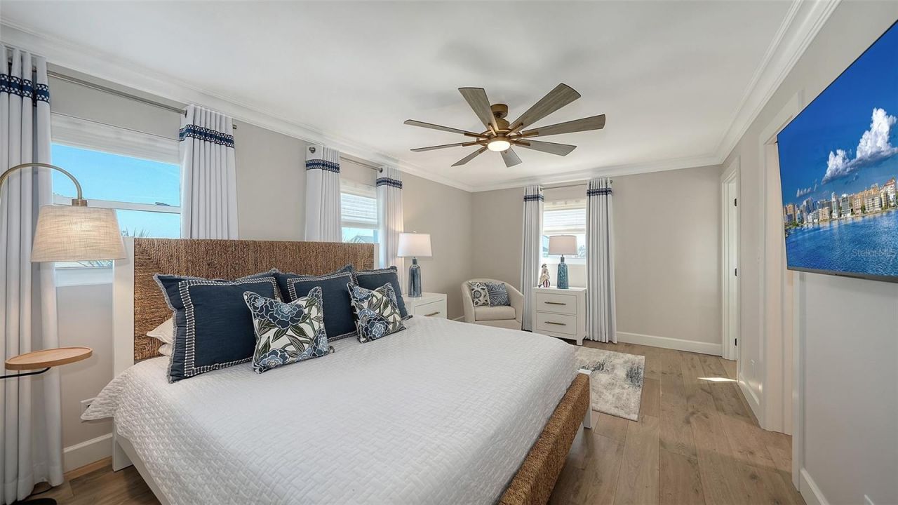 4708 Ocean Boulevard, Unit E7, Sarasota, FL 34242 Photo