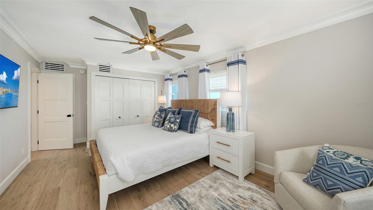 4708 Ocean Boulevard, Unit E7, Sarasota, FL 34242 Photo