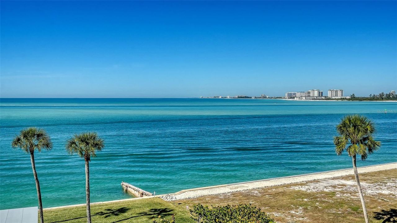 4708 Ocean Boulevard, Unit E7, Sarasota, FL 34242 Photo