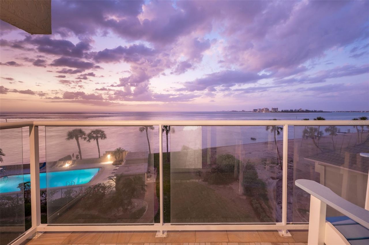 4708 Ocean Boulevard, Unit E7, Sarasota, FL 34242 Photo