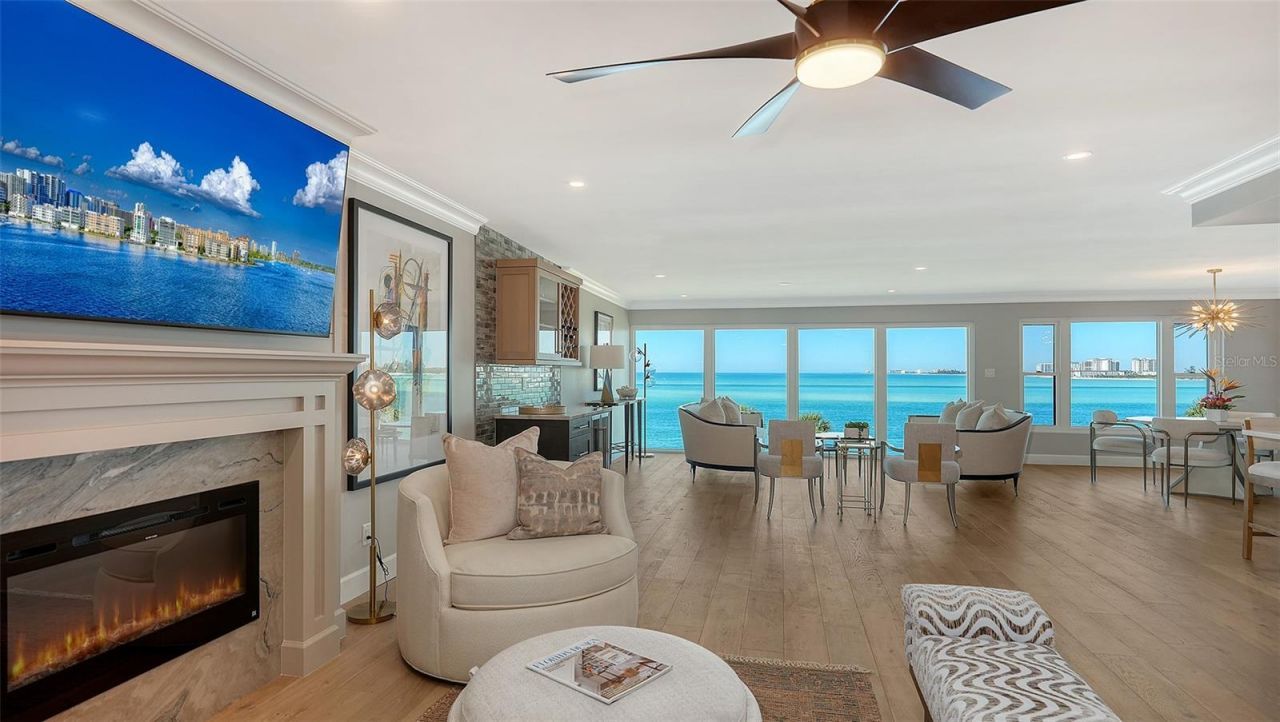 4708 Ocean Boulevard, Unit E7, Sarasota, FL 34242 Photo