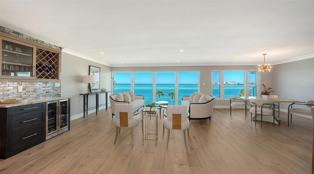 4708 Ocean Boulevard, Unit E7, Sarasota, FL 34242 Photo