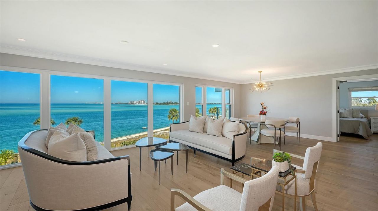 4708 Ocean Boulevard, Unit E7, Sarasota, FL 34242 Photo