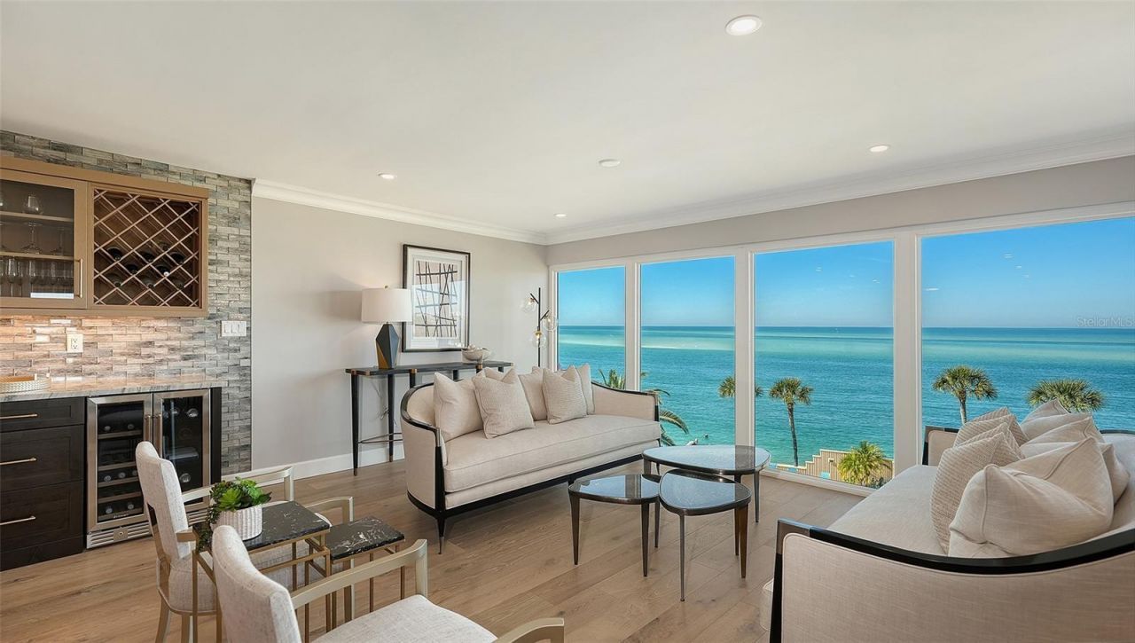 4708 Ocean Boulevard, Unit E7, Sarasota, FL 34242 Photo