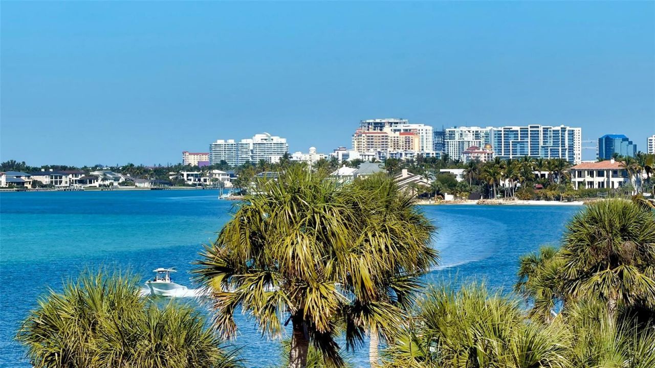 4708 Ocean Boulevard, Unit E7, Sarasota, FL 34242 Photo