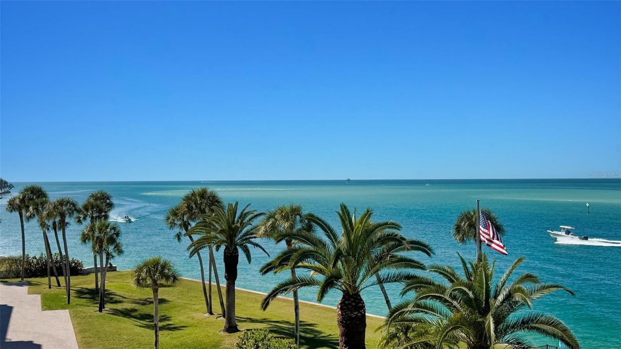 4708 Ocean Boulevard, Unit E7, Sarasota, FL 34242 Photo