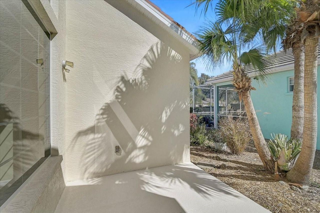 4031 Caddie Drive E, Bradenton, FL 34203 Photo