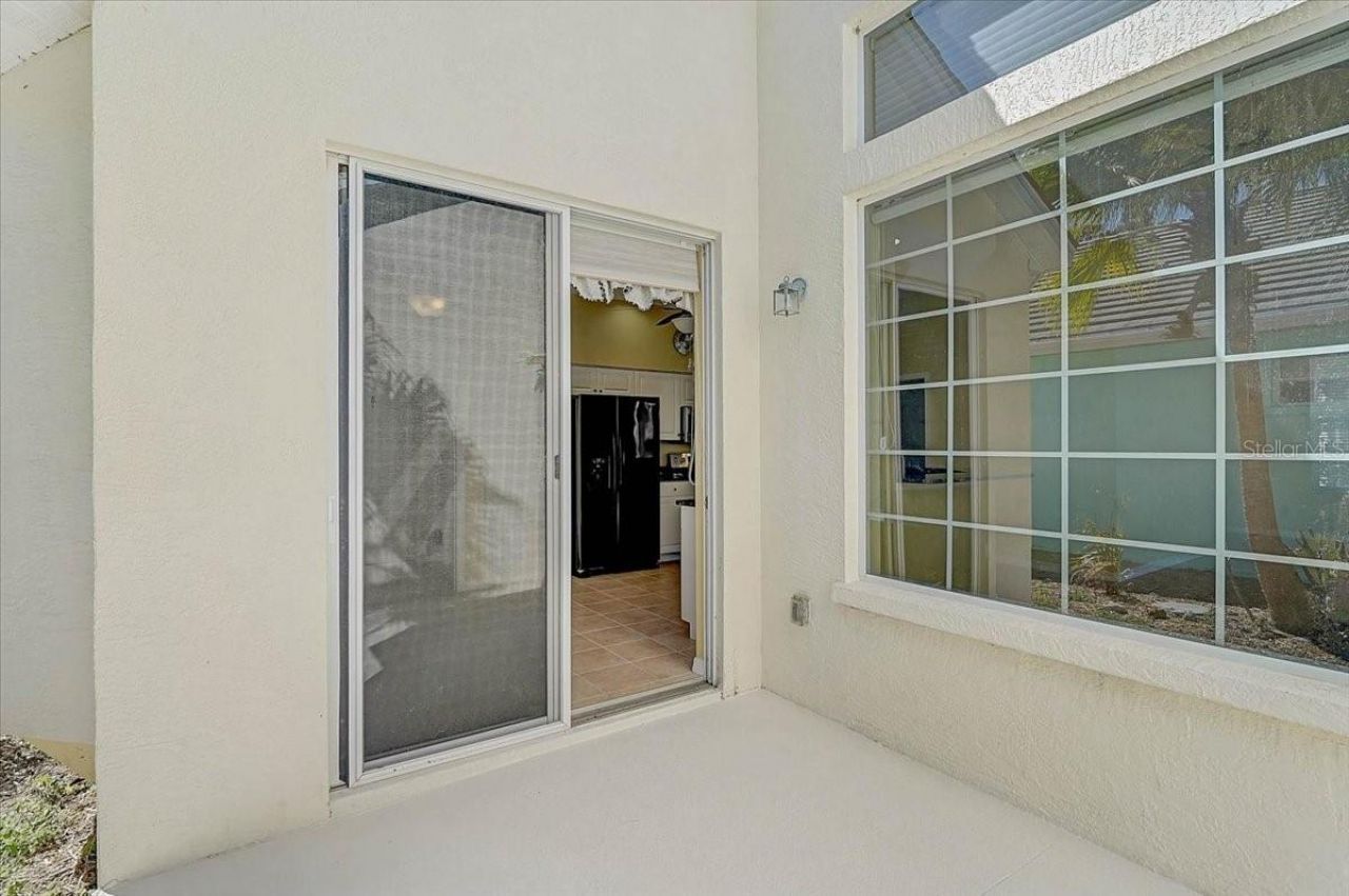 4031 Caddie Drive E, Bradenton, FL 34203 Photo