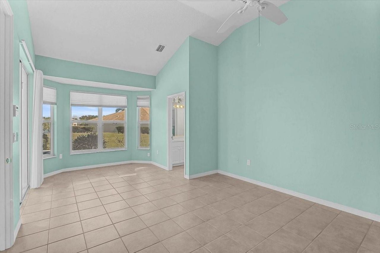 4031 Caddie Drive E, Bradenton, FL 34203 Photo