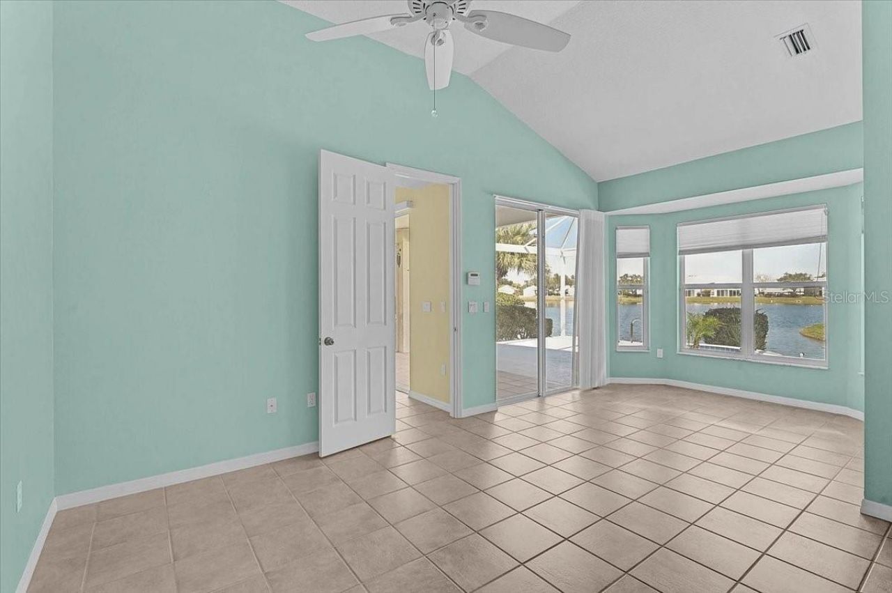 4031 Caddie Drive E, Bradenton, FL 34203 Photo