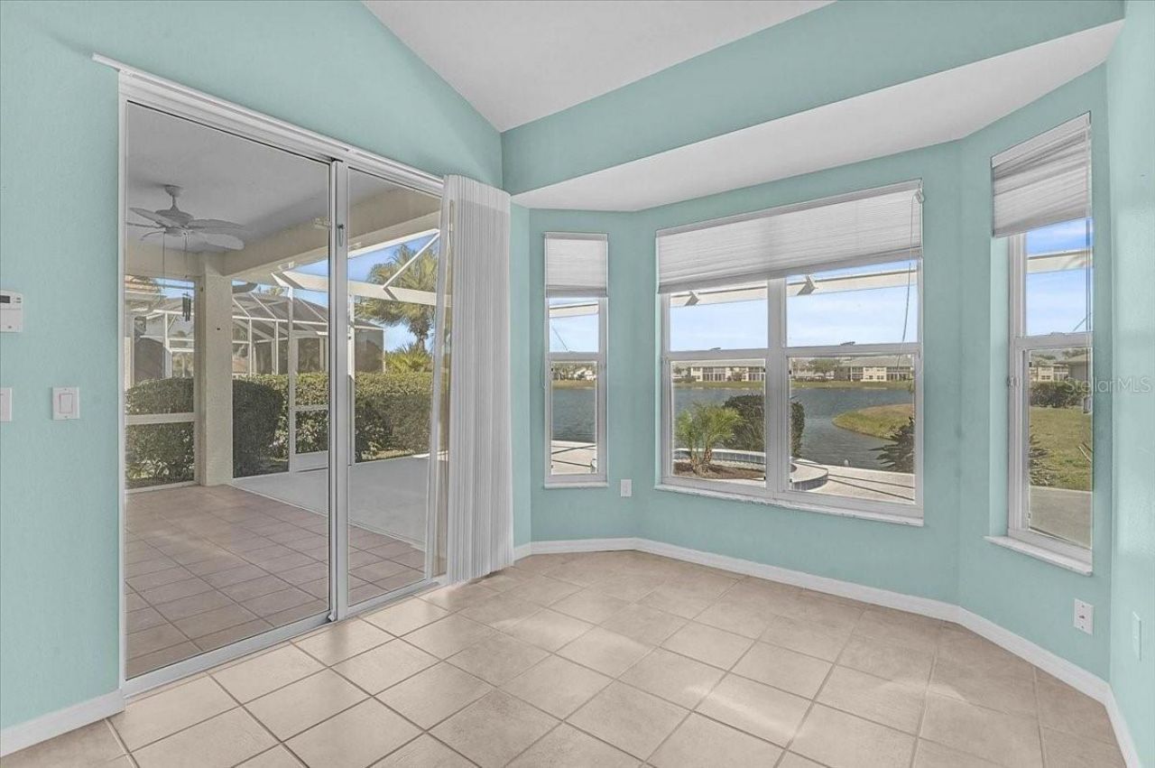 4031 Caddie Drive E, Bradenton, FL 34203 Photo