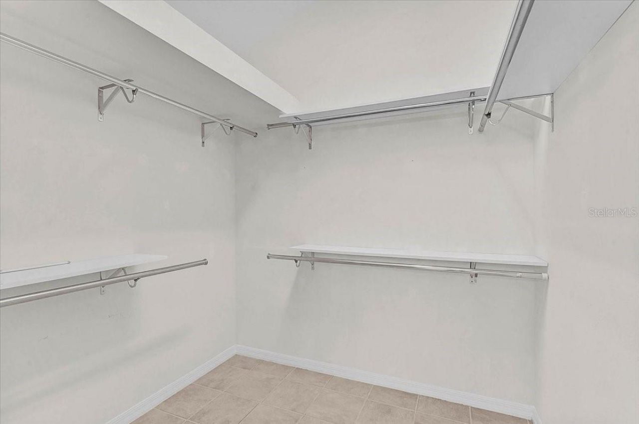 4031 Caddie Drive E, Bradenton, FL 34203 Photo