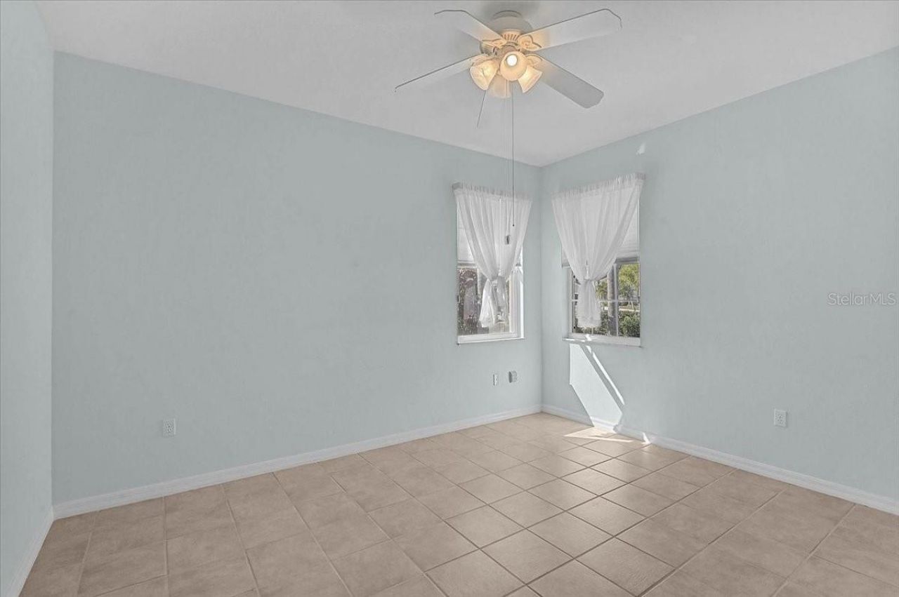 4031 Caddie Drive E, Bradenton, FL 34203 Photo