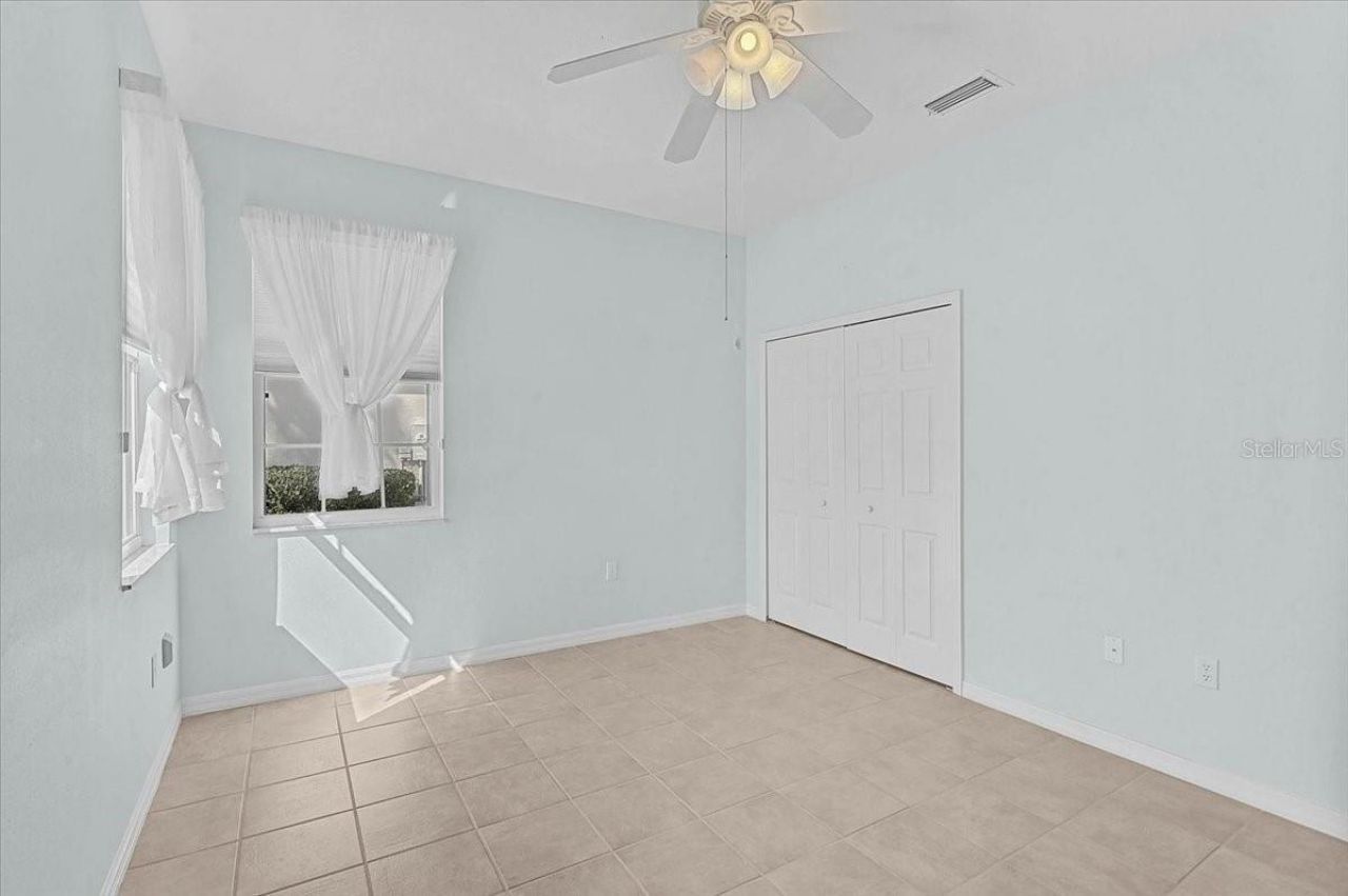 4031 Caddie Drive E, Bradenton, FL 34203 Photo