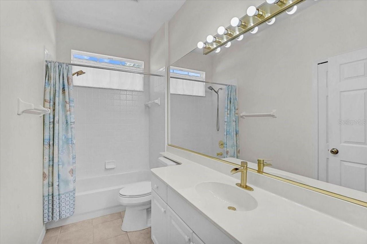 4031 Caddie Drive E, Bradenton, FL 34203 Photo