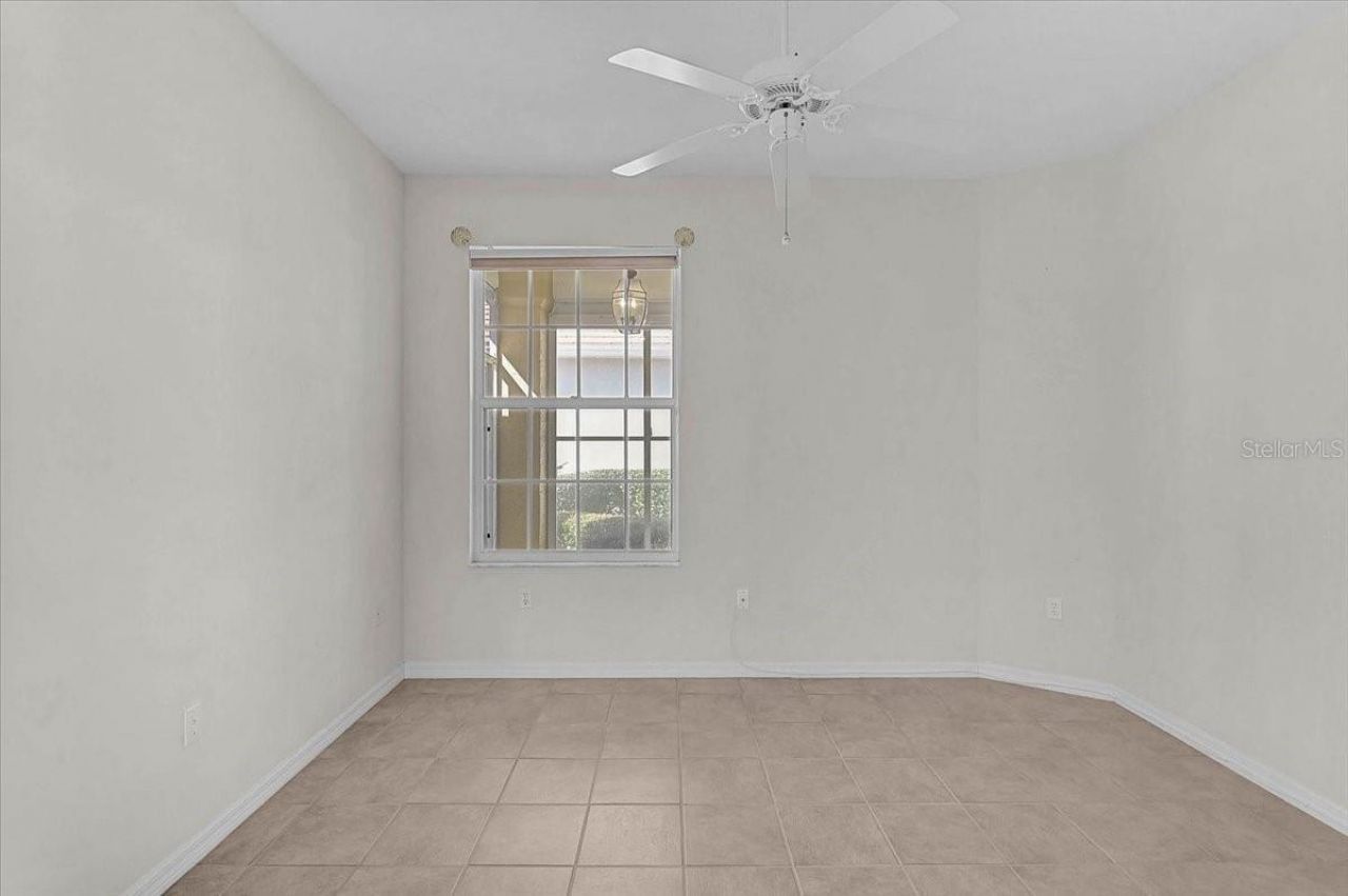 4031 Caddie Drive E, Bradenton, FL 34203 Photo