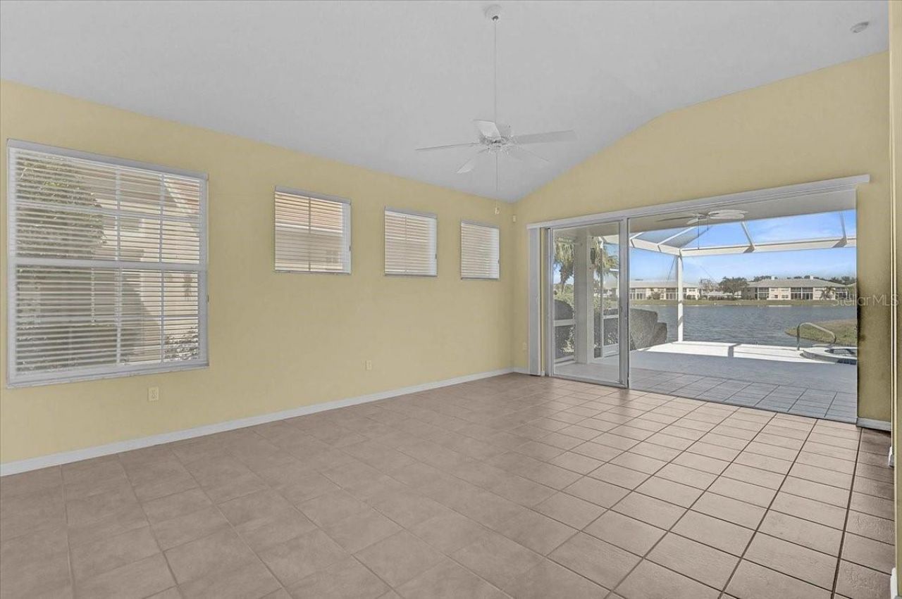 4031 Caddie Drive E, Bradenton, FL 34203 Photo