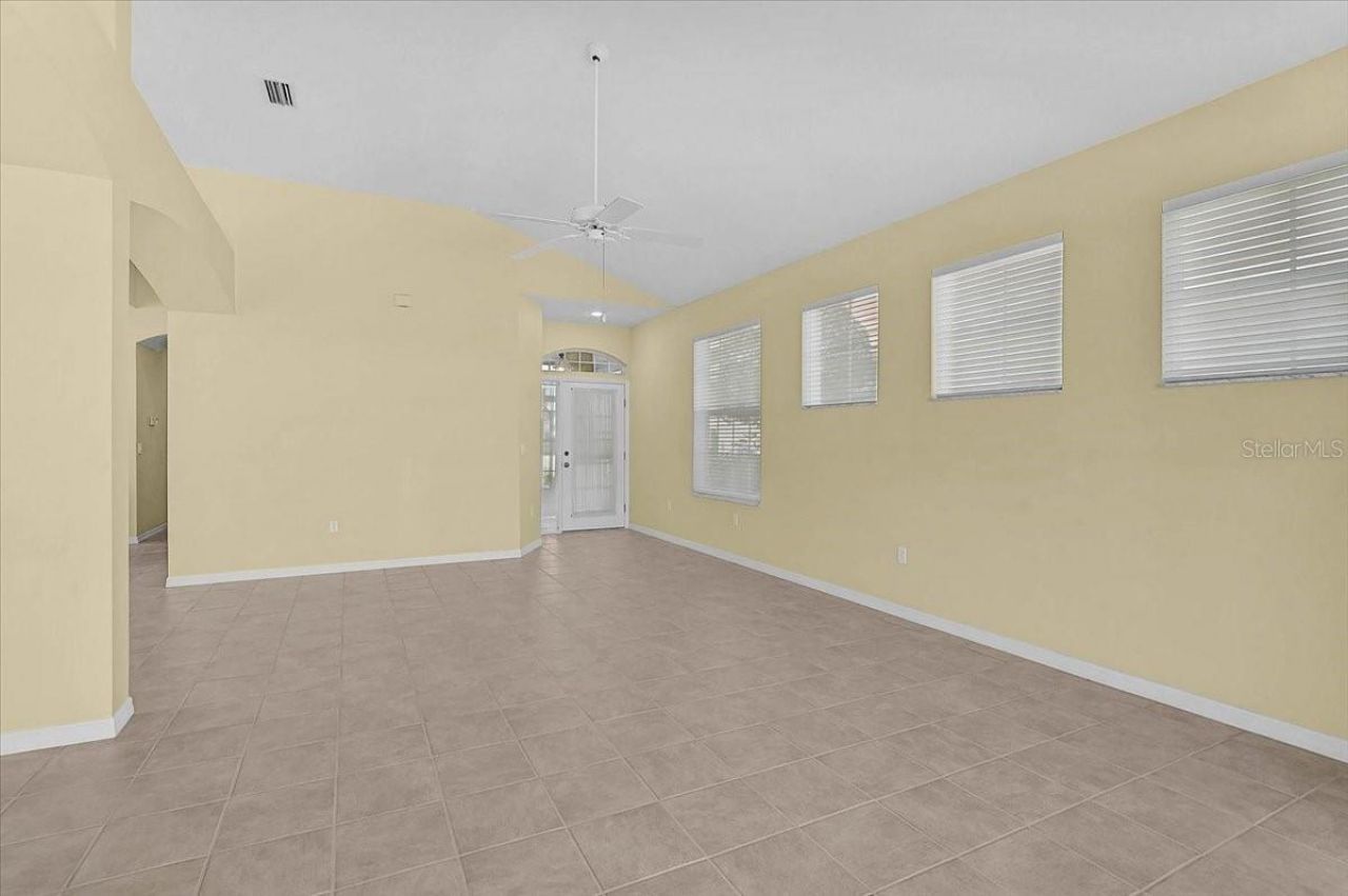 4031 Caddie Drive E, Bradenton, FL 34203 Photo