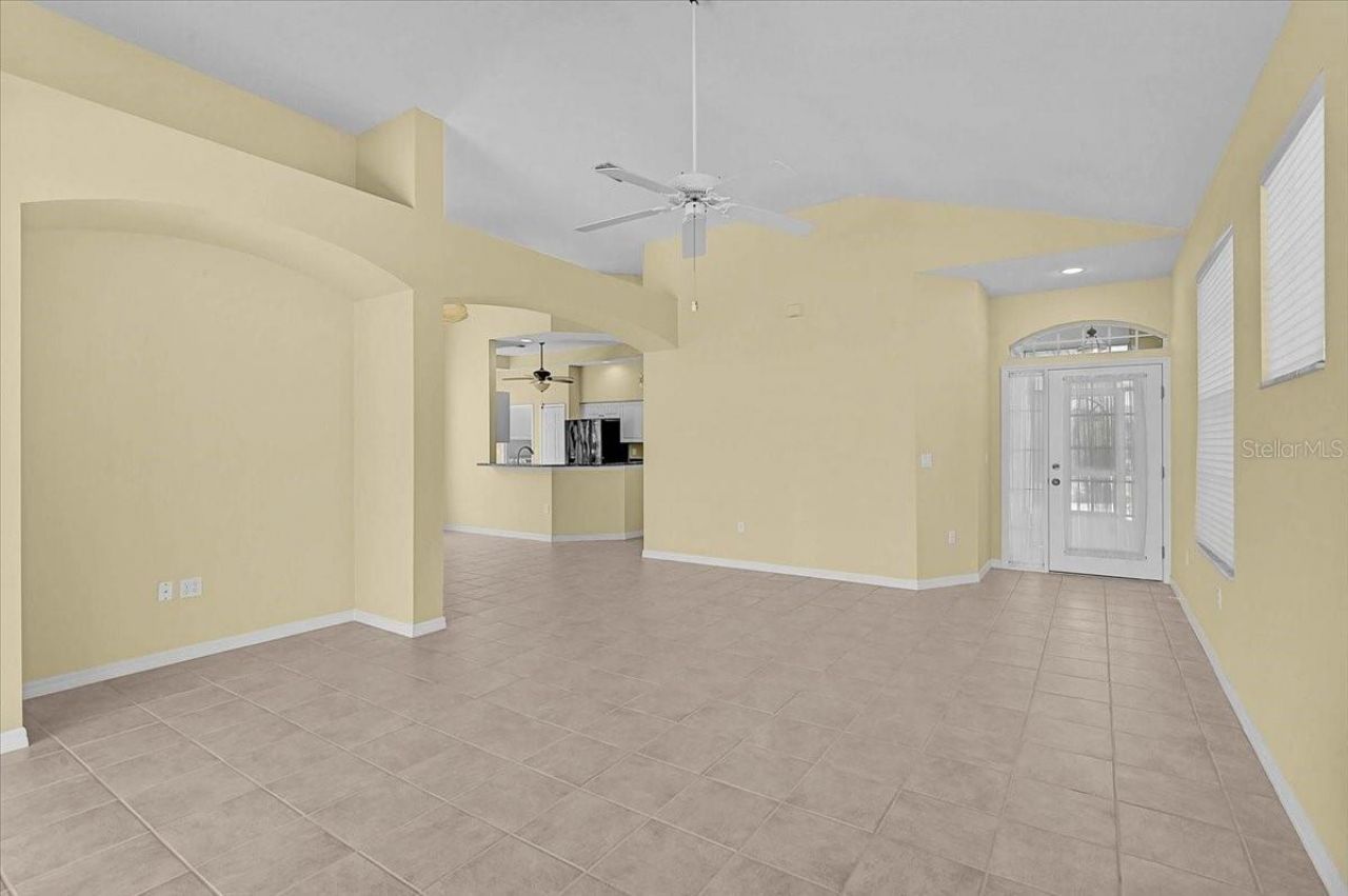 4031 Caddie Drive E, Bradenton, FL 34203 Photo