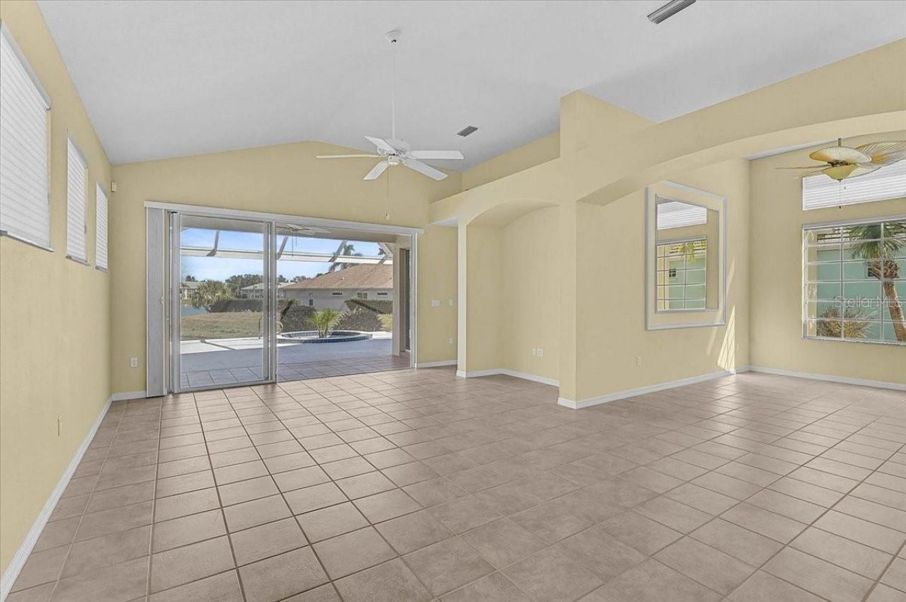 4031 Caddie Drive E, Bradenton, FL 34203 Photo