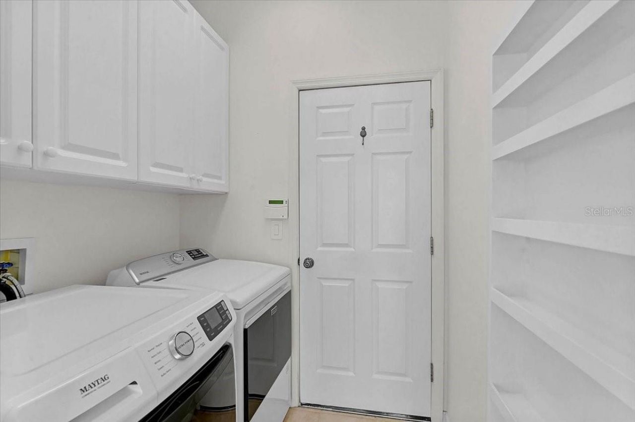 4031 Caddie Drive E, Bradenton, FL 34203 Photo