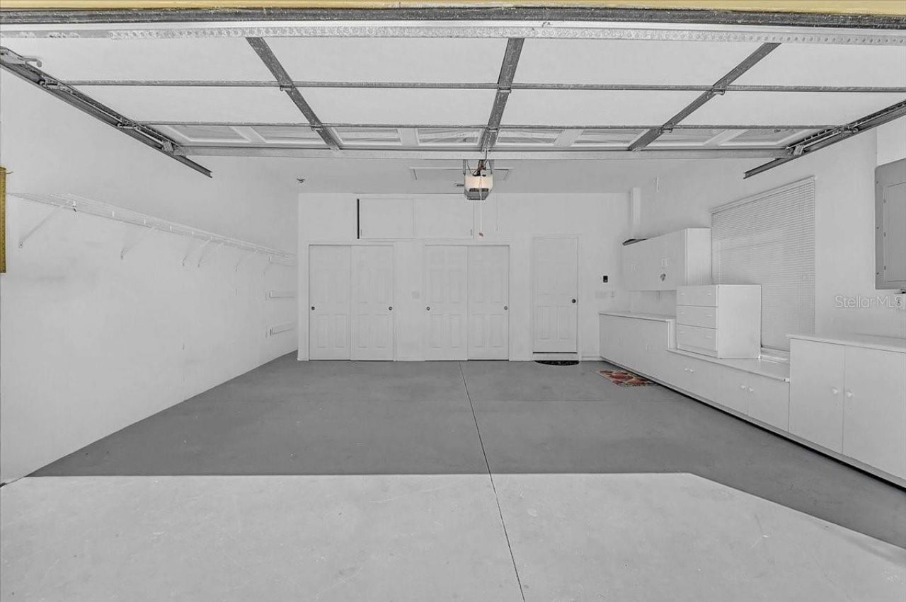 4031 Caddie Drive E, Bradenton, FL 34203 Photo