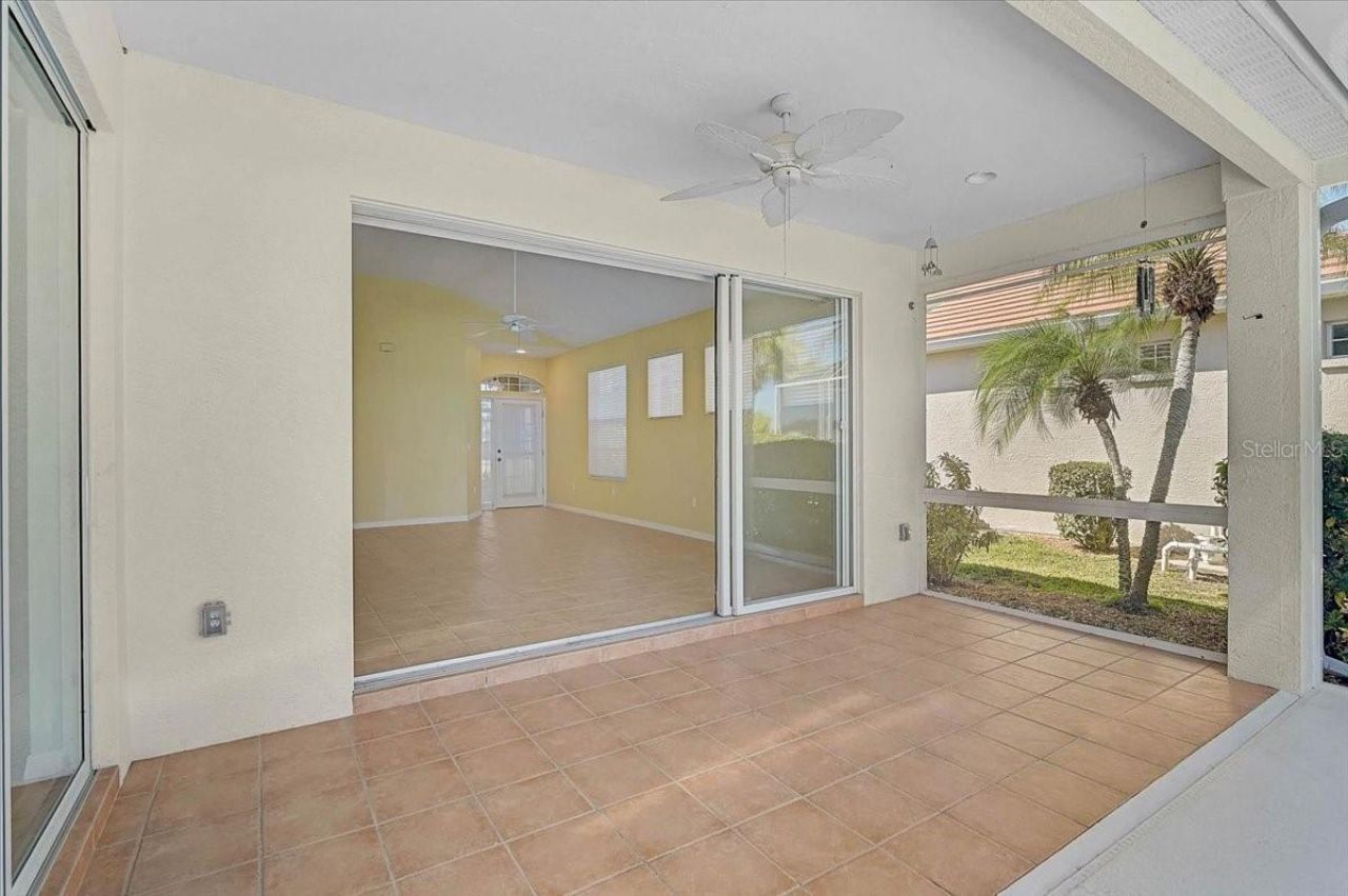 4031 Caddie Drive E, Bradenton, FL 34203 Photo