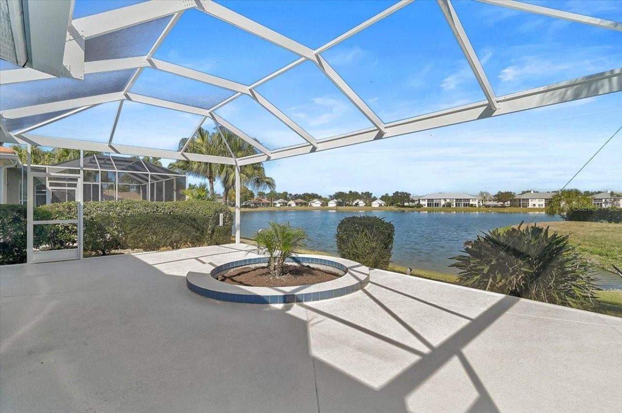 4031 Caddie Drive E, Bradenton, FL 34203 Photo