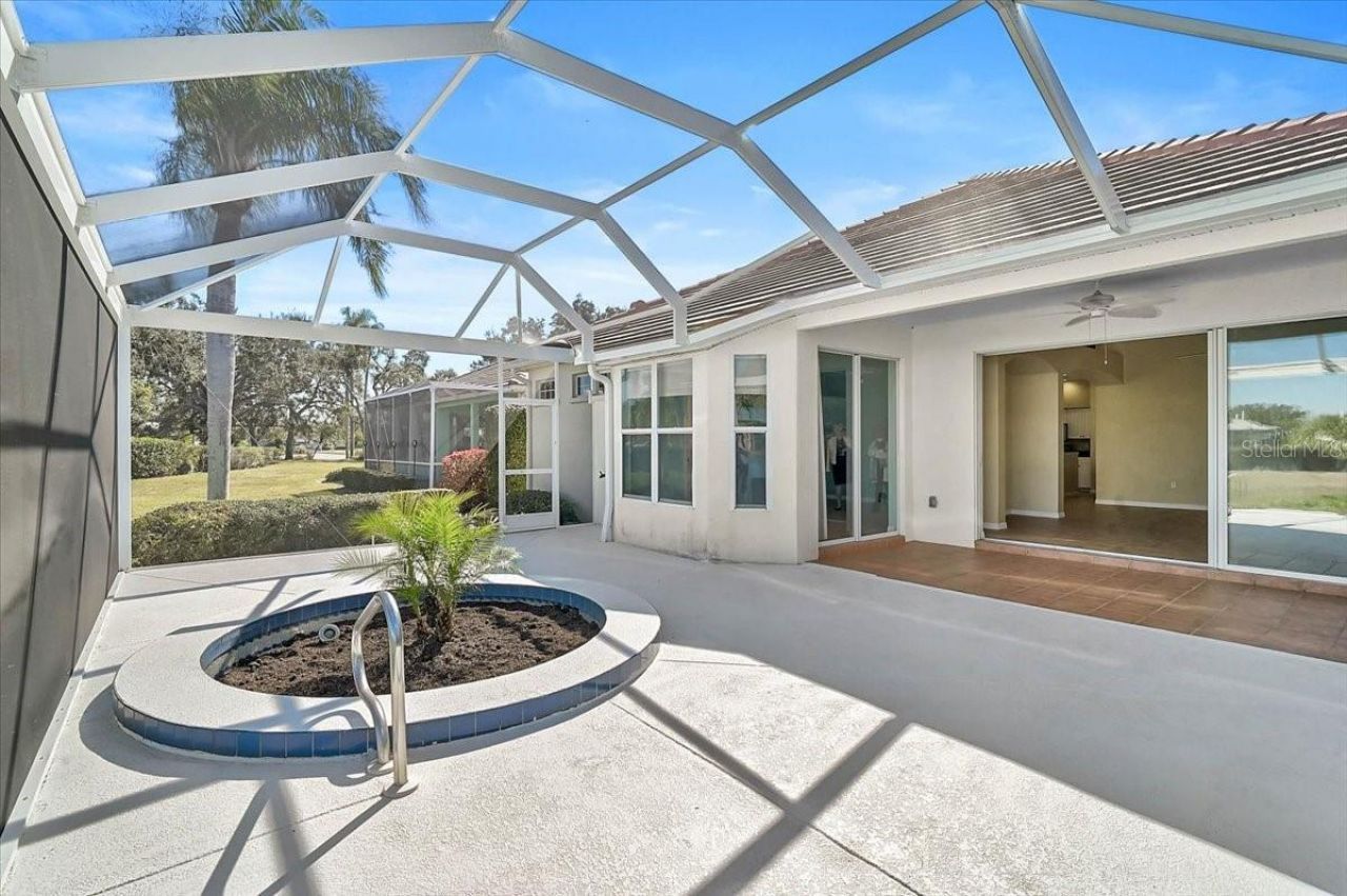 4031 Caddie Drive E, Bradenton, FL 34203 Photo