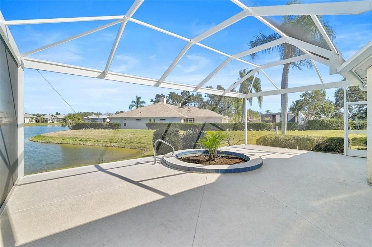 4031 Caddie Drive E, Bradenton, FL 34203 Photo