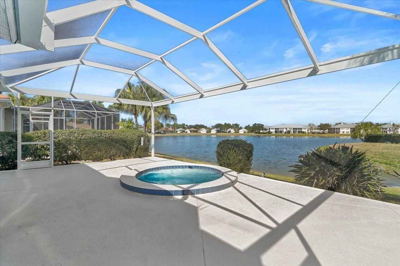 4031 Caddie Drive E, Bradenton, FL 34203 Photo