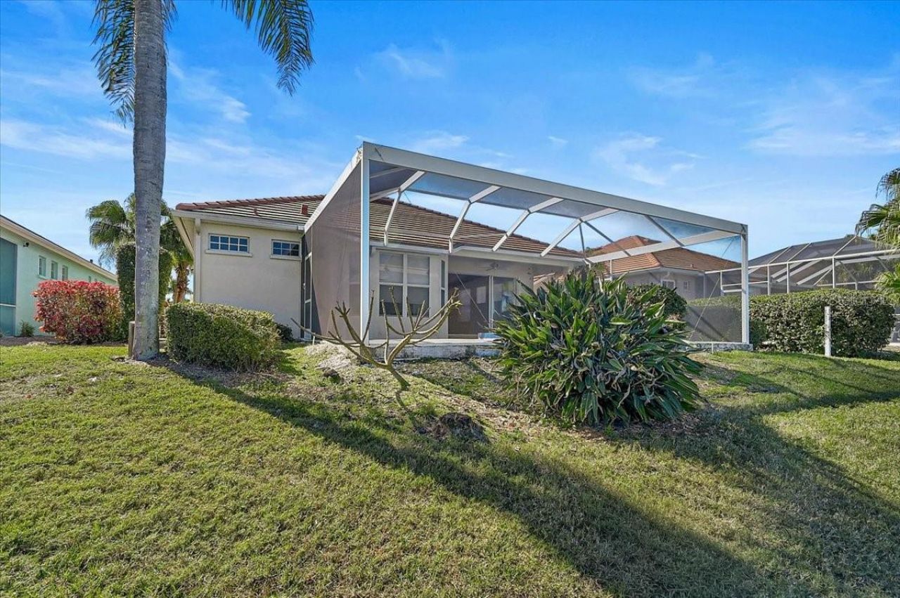 4031 Caddie Drive E, Bradenton, FL 34203 Photo