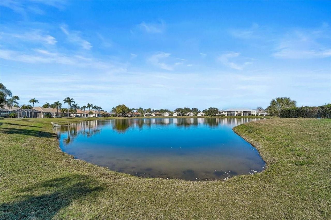 4031 Caddie Drive E, Bradenton, FL 34203 Photo