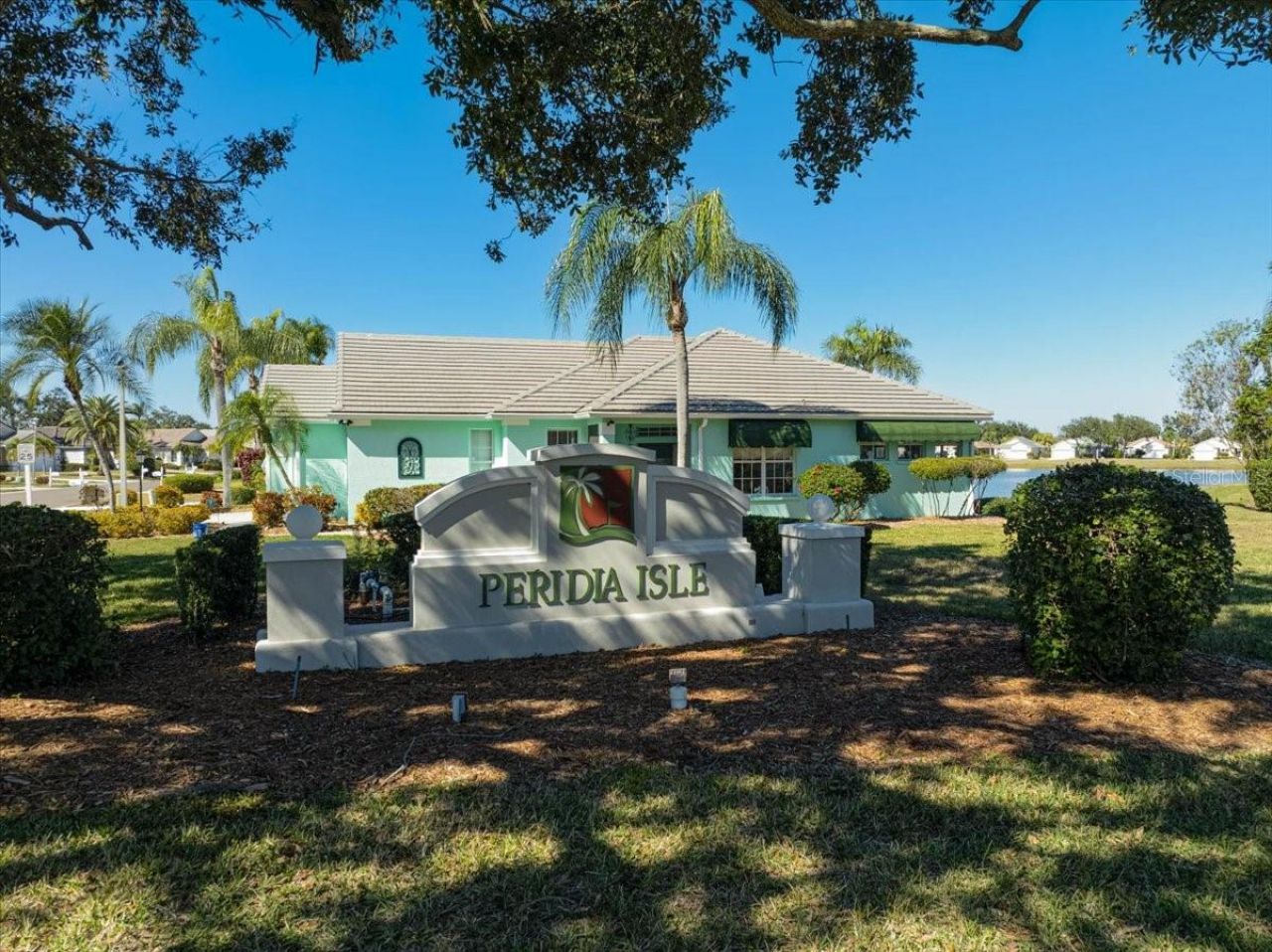 4031 Caddie Drive E, Bradenton, FL 34203 Photo