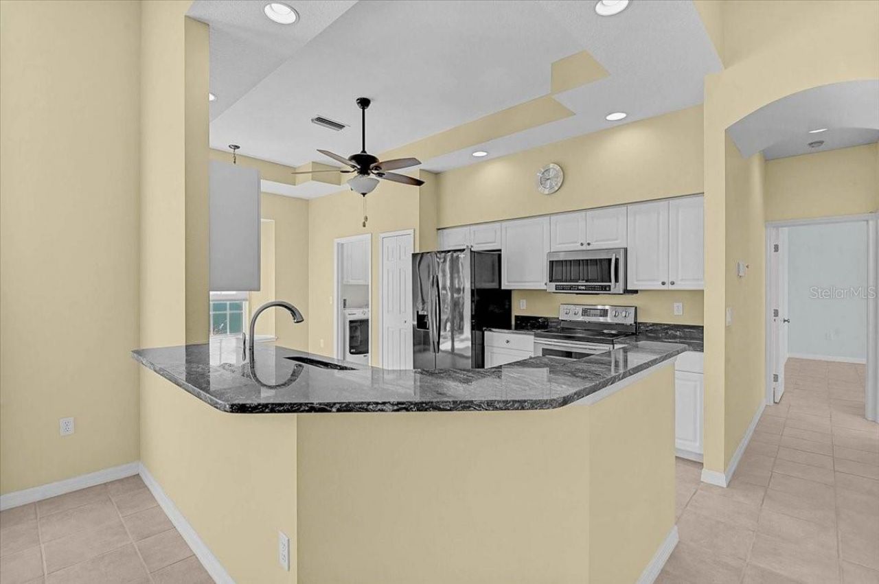 4031 Caddie Drive E, Bradenton, FL 34203 Photo